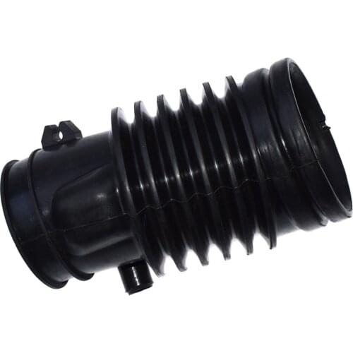 Air Intake Hose Tube Duct 17228-RJA-A01 17228RJAA01 For 2005-2008 Ac-ura RL 3.5L 3471CC V6
