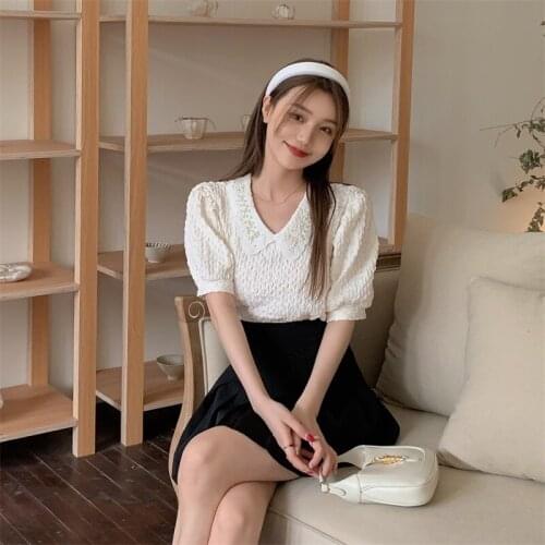 CMAZ Shirts For Women