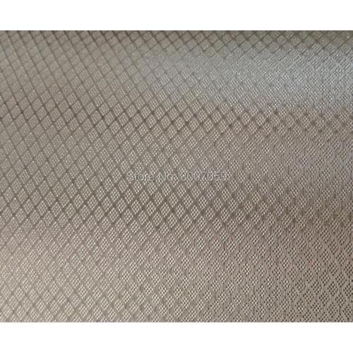 108cm X 100 cm Nickel copper radiation proof fabric