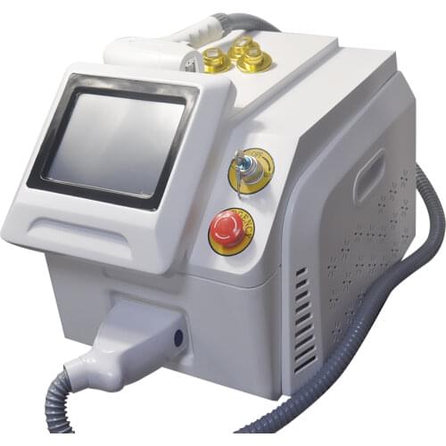 1200W 755nm 808nm 1064nm 3-wavelength 808nm semiconductor laser hair remover salon special diode 808nm laser hair remover