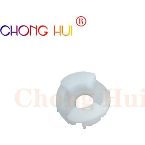 5X FU9-1013-000 Fixing Gear for Canon imageRUNNER iR 1730 1730iF 1740 1740iF 1750 1750iF ADVANCE ADV 400iF 500iF IR400