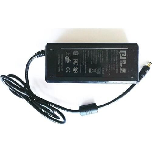 3D printer accessories 12V 7A power adapter for DIY 3d printer