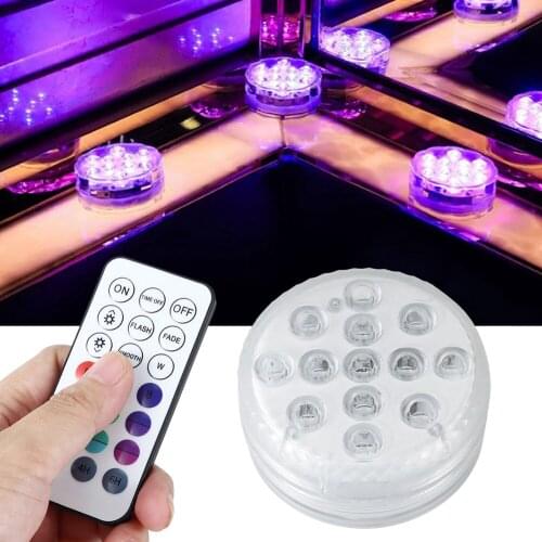 Уличное освещение ANENG China At AliExpress