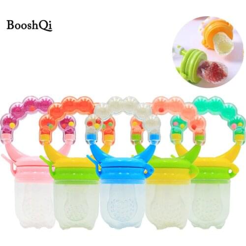 Бутылочки для кормления Booshqi China At AliExpress