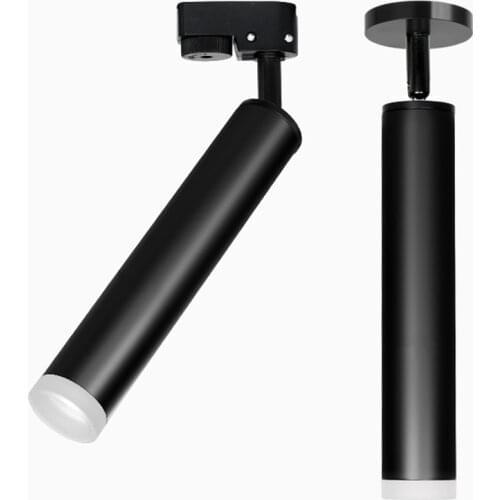 Cutelites Bicycle Parts