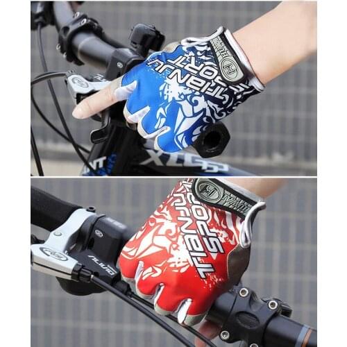 DishyKooker Climbing And Mountaineering Products