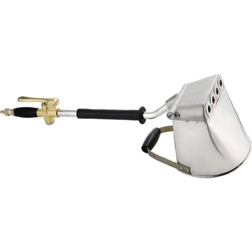 DIWENLIANG Sandblasting Guns