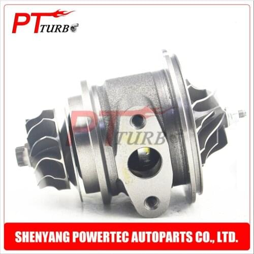 For Hyundai Martix 1.5 CRDI 82 HP D3EA NEW turbocharger turbo cartridge core chra car TD02 49135-02610 49135-02623 28231-27500