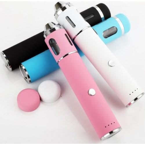 Electric Pepper Mill Stainless Steel Automatic Gravity Shaker Salt and Pepper Grinder Kitchen Spice Grinder Tools