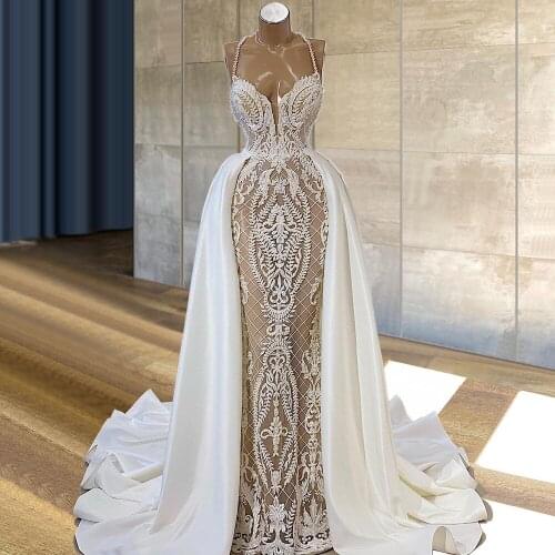 Womens Lace Dresses Floria China