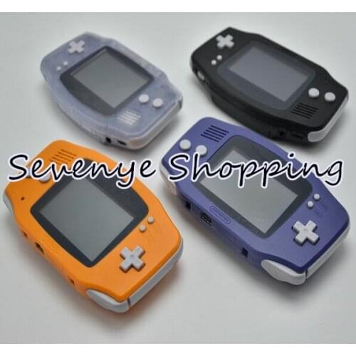 Игровые приставки Galyme China At AliExpress