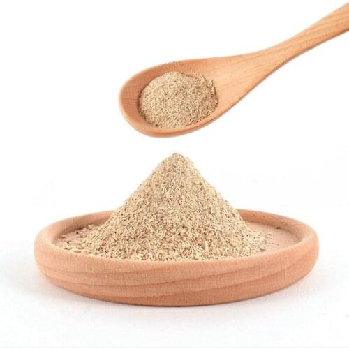 Pet Cat Toy Spit Hair Helps Digestive Matatabi Actinidia Wood Scorpion Powder Snack Toy For Cats