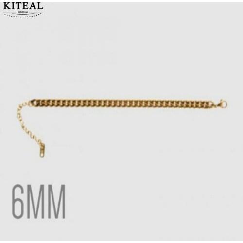 Красивые браслеты KITEAL China At AliExpress