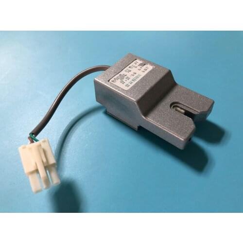 MoreSunsDIY Switch Boxes With Sockets