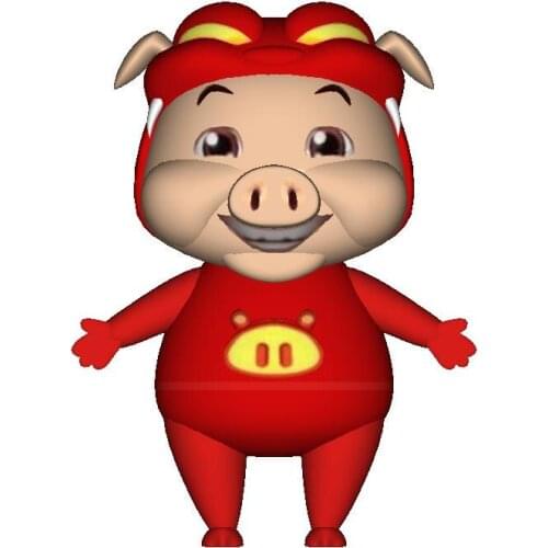 New kite giant 3d kites for adult inflatable kite windsack ripstop nylon wind indicator pilot kite adult kites windsock