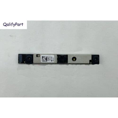 Original Laptop Camera Webcam Board for Dell G5 5590