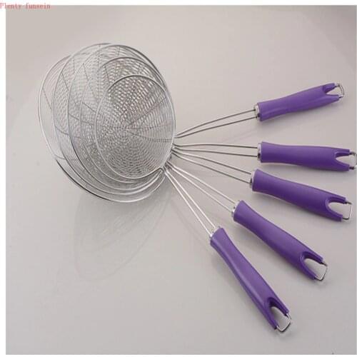 Пластиковые дуршлаги Plenty Funsein China At AliExpress