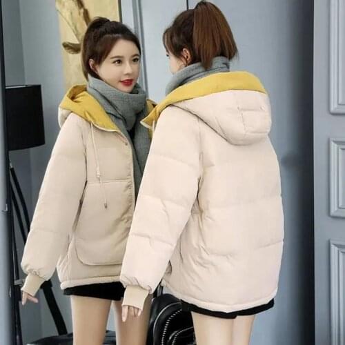 Women's Large Jackets Qpipsd China