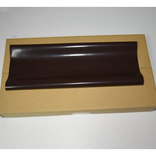 Free Shiping 064E 92090 transmission belt for Xerox DC4110 DC1100 DC4112 DC4595 DC4127 DC900 4110 1100 4112 4595 4127