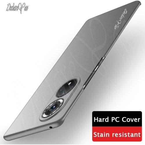 XUANYAO Huawei Nova 3 Phone Cases