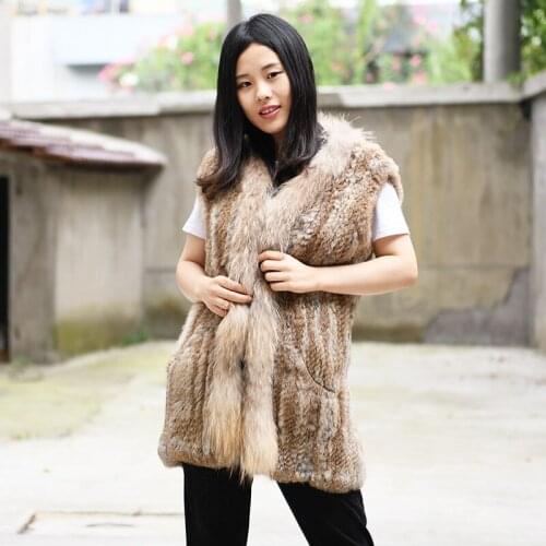 Женские классические жилеты XZWDSI China At AliExpress