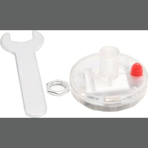 1/2/4Pcs 13 kinds of flashing hot wheels Solar Energy Wheel Tire Valve Cap Lamps for Car Auto Flashing 4 LED Lights Decor Car