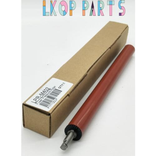 5ps new Pressure roller For HP M402 M403 M426 M427 M402d M402n M402dn M402dw M403n M403d M403dn 402 403 426 427