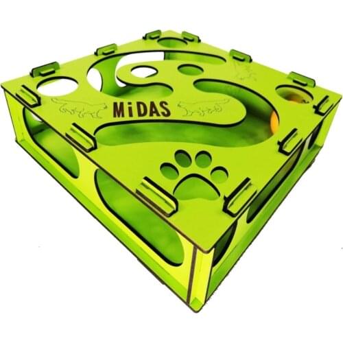 Akat Shop Products For Cats