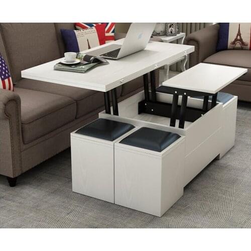 Складные табуреты ANDYWINSS China At AliExpress