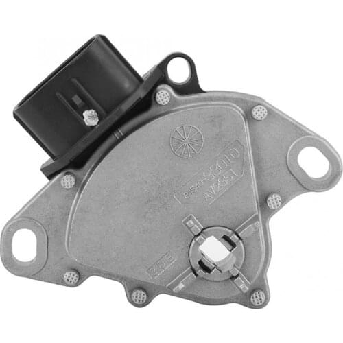 Car Neutral Safety Switch 84540-33010 84540-07010 Fit for Toyota Avalon Camry Lexus ES/RX350 Scion tC