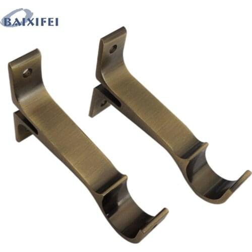 Кронштейны Baixifei China At AliExpress