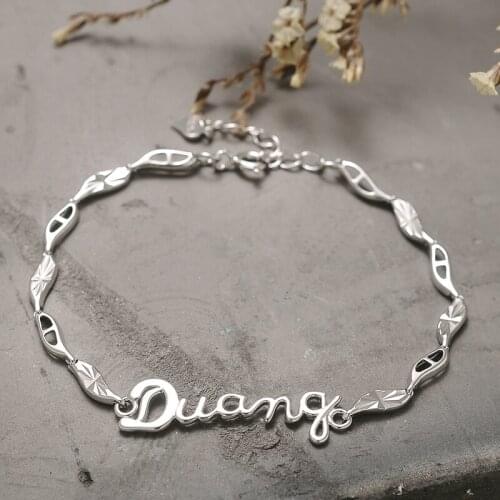 BeBe Kitty Fashion Bracelets