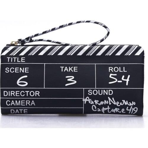 Женские кожаные кошельки BENVICHED China At AliExpress