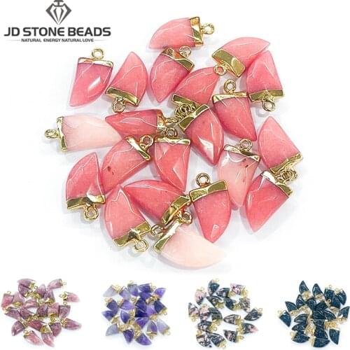 Buy Bao Ji Jewelry Pendants