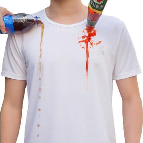 Cycle Zone Men's T-Shirts