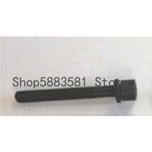 Car Socket Head Bolts with Inner Multi-Tooth Vol KSW Age Nau Dis Iya TPA SSA TQU Ant Umj ETT AGO LFS CIR OCC O Cylinder head