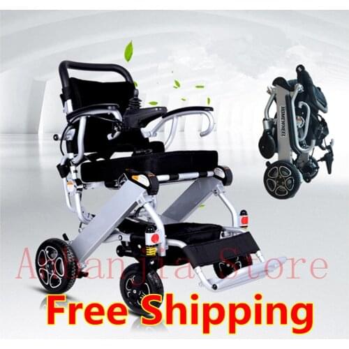 Корсеты и бандажи Gzanbanjia China At AliExpress