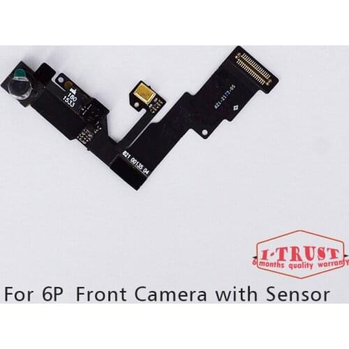 Микрофоны для телефонов I-TRUST China At AliExpress