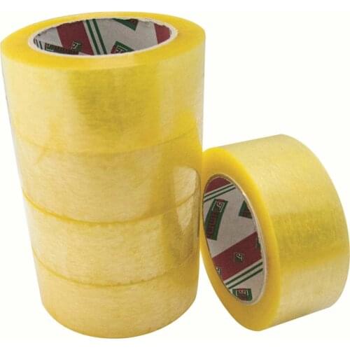 Ipek Turkish Products Decorative Tapes
