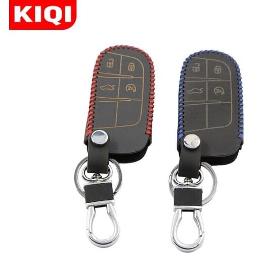 KIQI Wallets And Business Card Holders