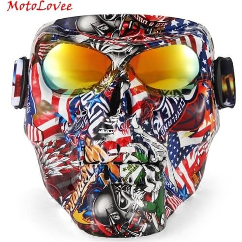 Мотоочки MotoLovee China At AliExpress