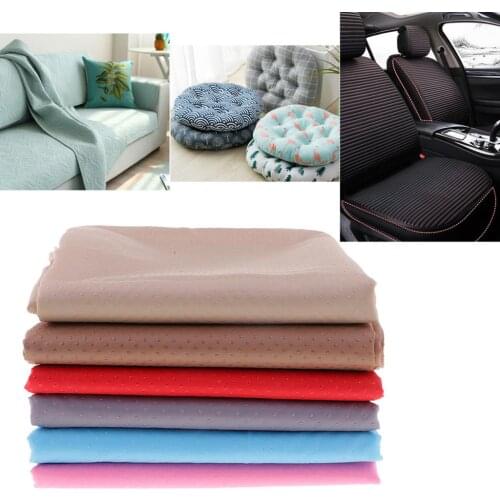 Antislip Fabric Non-slip Fabric For Cushion Carpet Shoes Gloves Accessories Anti-skid Cloth 59" wdie Sold By The Yard