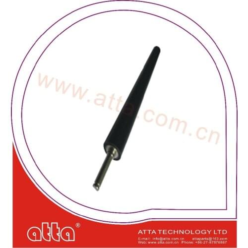 Lower pressure roller for IR2535 IR2545 , high quality ,Lower roller