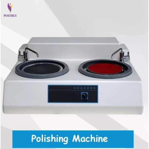 Абразивные инструменты POSTRUI China At AliExpress