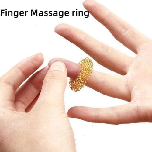 Массажеры Qingqingpai China At AliExpress