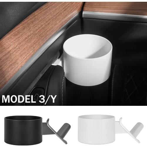 ROYAL CRAFTSMAN Cup Holders In The Car