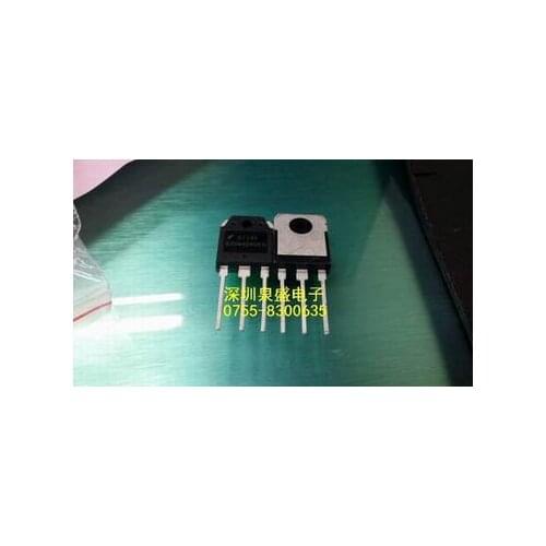 SHG30N60RUFD G30N60RUFD1