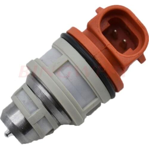 For Fiat V W LANCIA FUEL INJECTOR IWM523 9946967 9945561 IWM52300 FJ1071312B1 IWM 523.00 IWM523.00