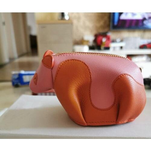TRONG Coin Holders