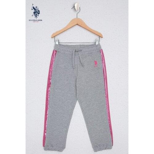 U.S. POLO ASSN 